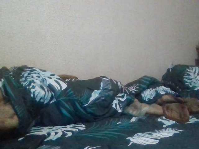 stasyabravo21