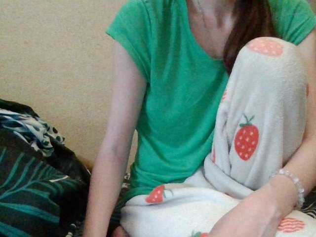 stasyabravo21