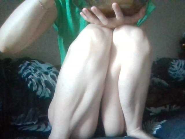 stasyabravo21