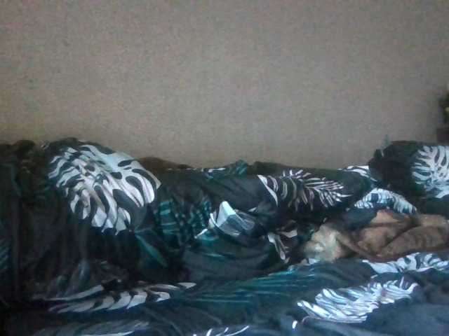 stasyabravo21