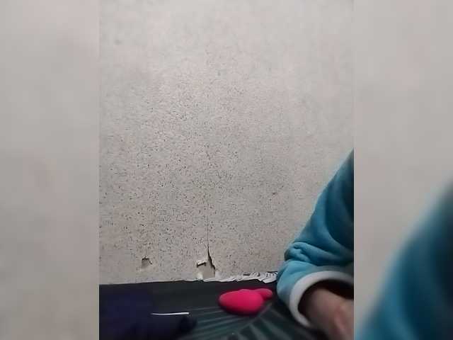 stasyabravo21