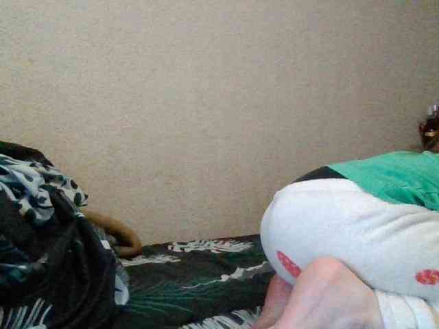 rDIORr webcam