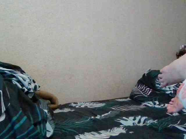 rDIORr webcam