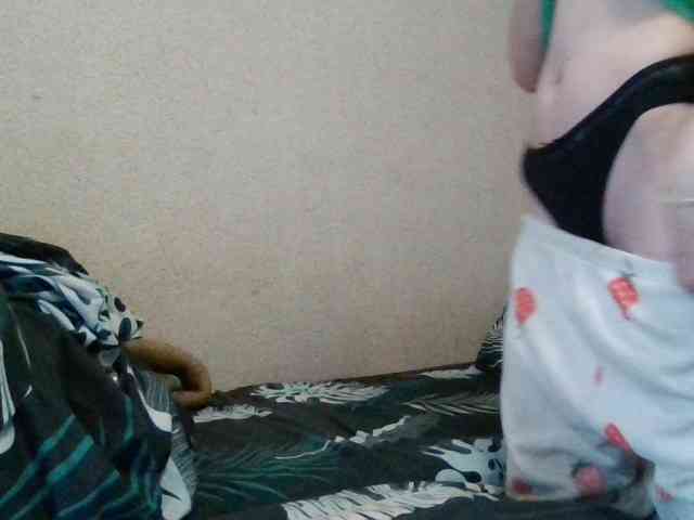 rDIORr webcam