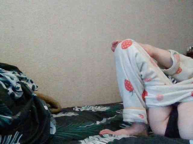 stasyabravo21