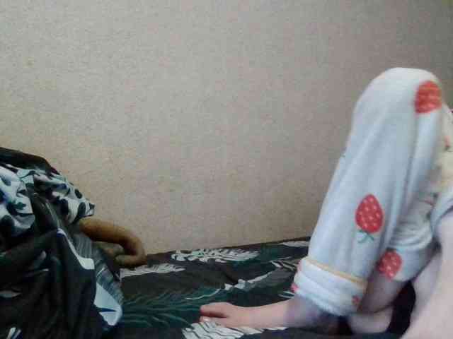 Stasyabravo21 - Girl 
