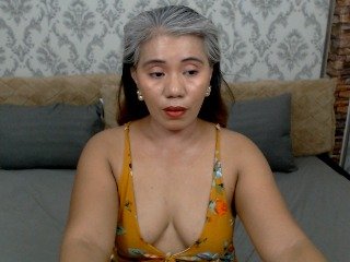 Jem34