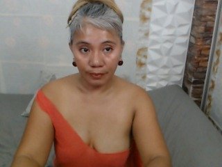 Jem34 Porn Show