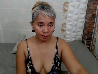 Jem34 Porn Show