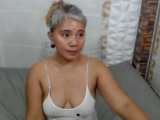 Jem34 Porn Show