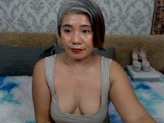 Jem34
