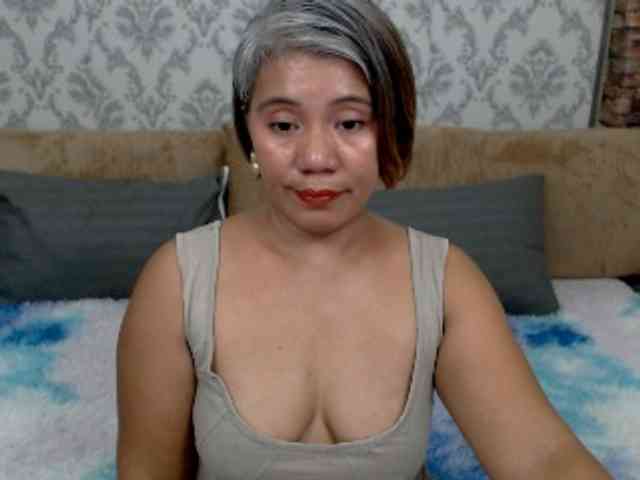 Jem34 webcam