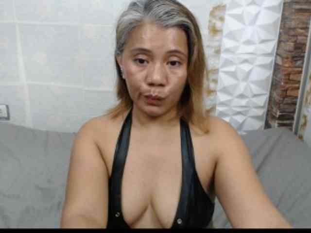 Jem34 webcam