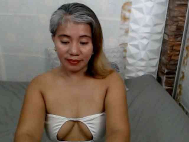 Jem34 webcam