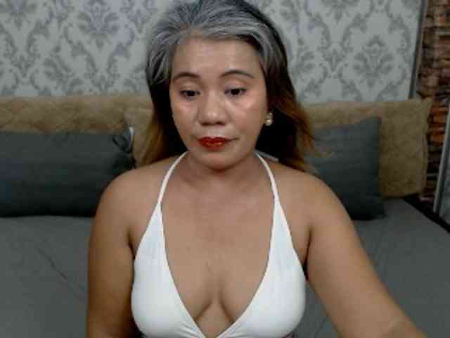 Jem34 webcam