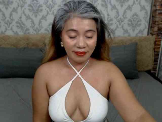 Jem34 webcam
