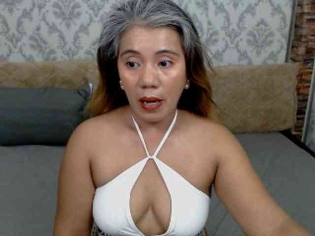 Jem34 webcam