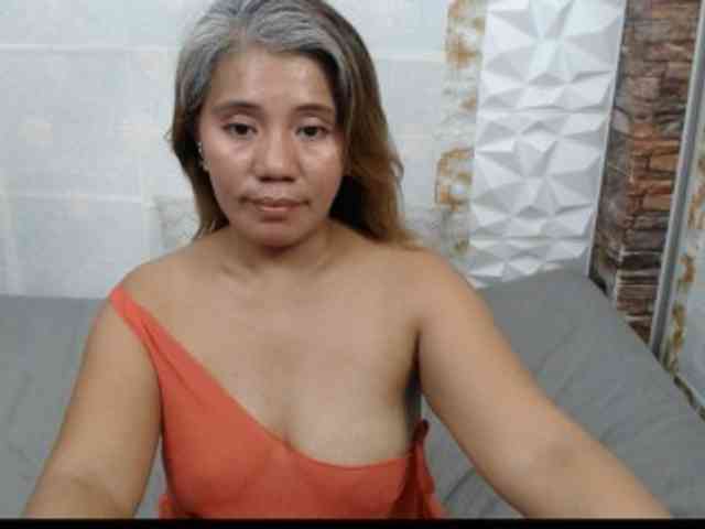 Jem34 webcam