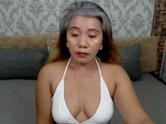 Jem34 webcam