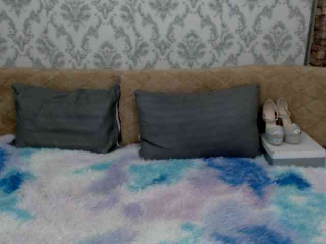 Jem34 webcam