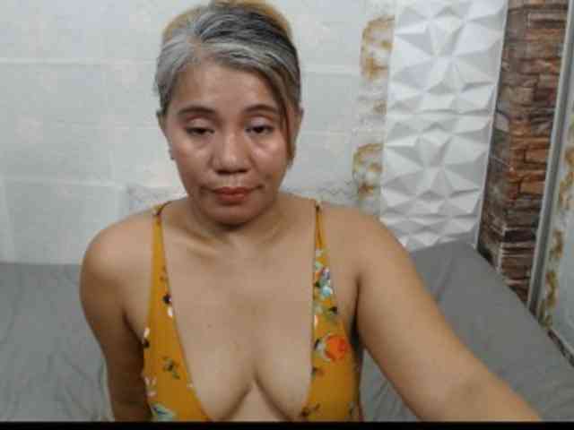 Jem34 webcam