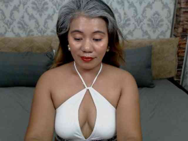 Jem34 webcam