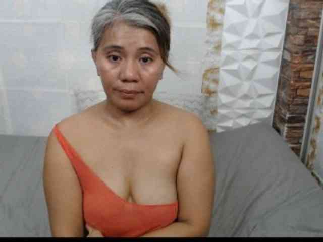 Jem34 webcam