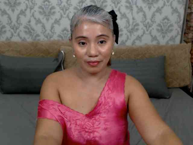 Jem34 webcam