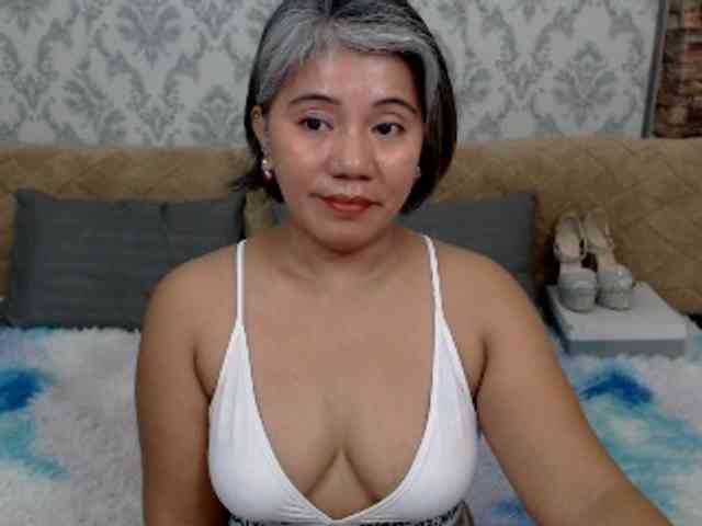 Jem34 webcam