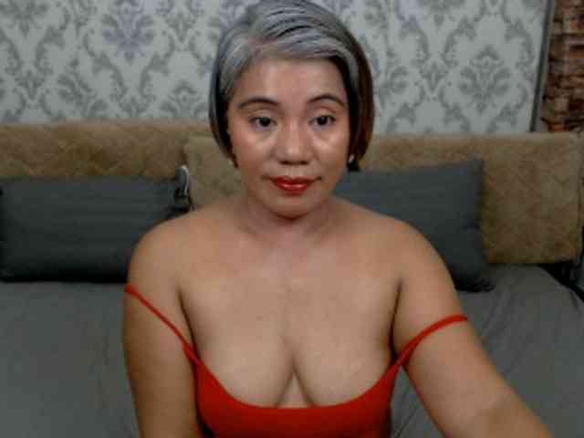 Jem34 webcam