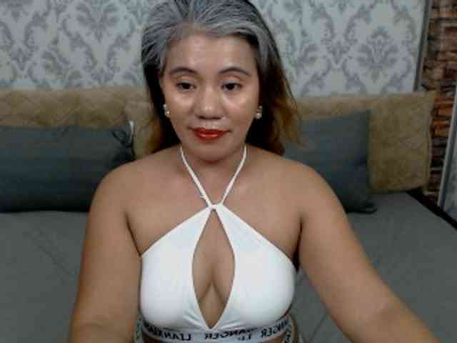 Jem34 webcam