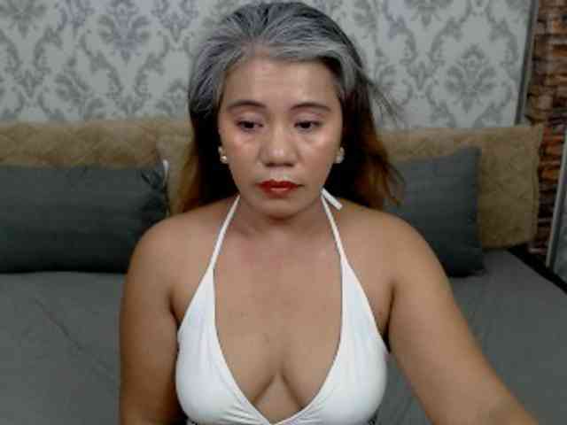 Jem34 webcam