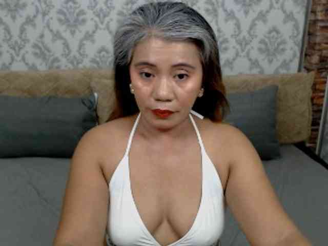 Jem34 webcam