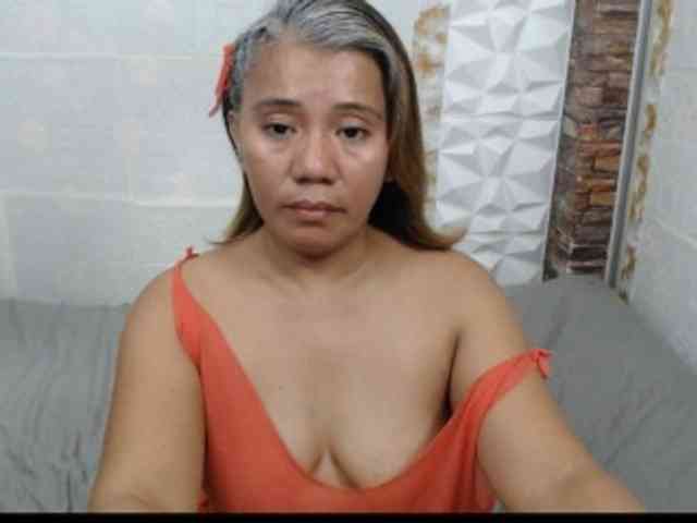 Jem34 webcam