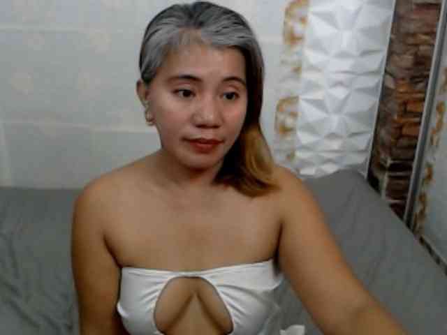 Jem34 webcam