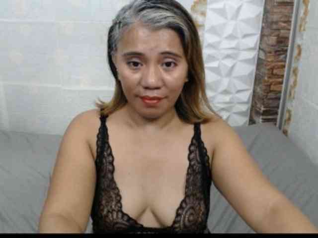 Jem34 webcam