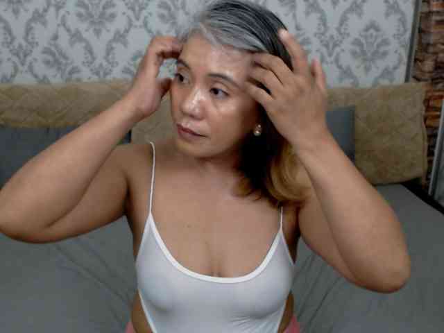 Jem34 webcam