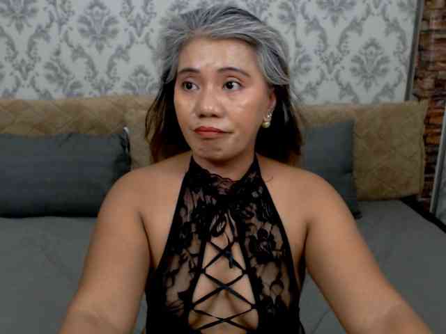 Jem34 webcam