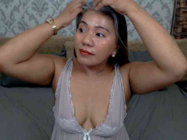 Jem34 webcam