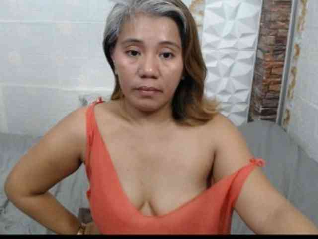 Jem34 webcam