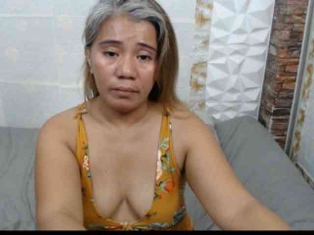 Jem34 webcam