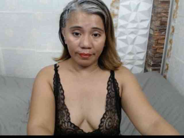 Jem34 webcam