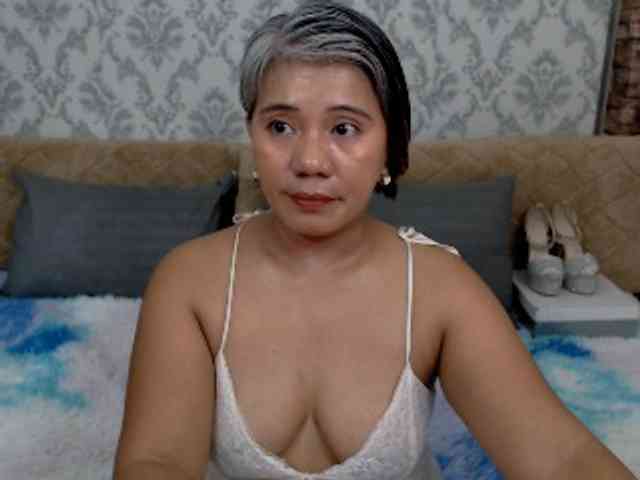 Jem34's webcam live show