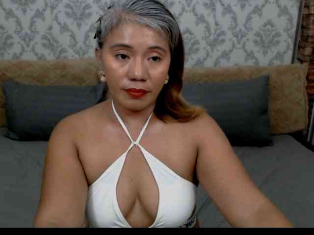 Jem34 webcam
