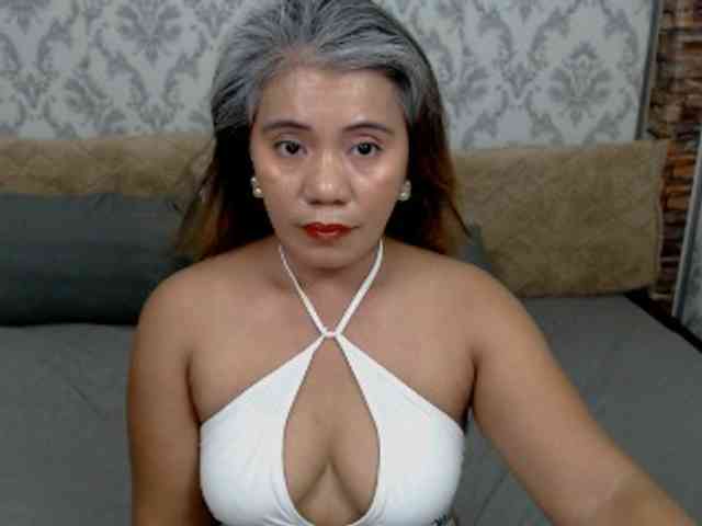 Jem34 webcam
