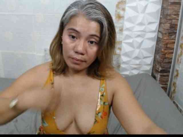 Jem34 webcam