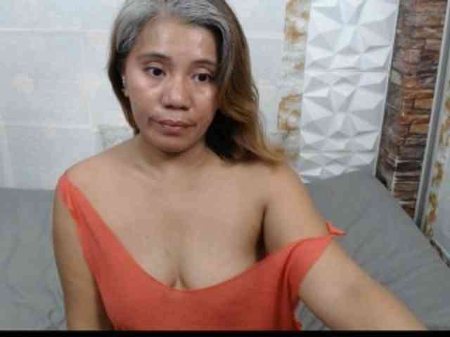 Jem34 webcam