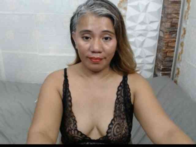 Jem34 webcam