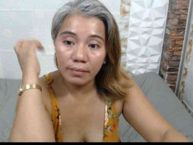 Jem34 webcam