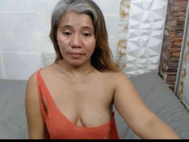 Jem34 webcam